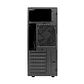 Coolbox Caja ATX A-850 Sin Fuente - thumbnail 4