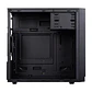 Hiditec MicroAtx Q5 PRO USB TYPE C - Miniatura 3