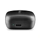 NGS Auriculares Artica Move BT y TW Stereo Black - vignette 3