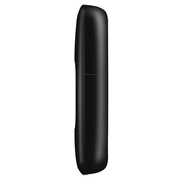 TP-LINK TL-WN823N Tarjeta Red WiFi N300 Nano USB 3