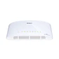 D-Link DGS-1008D/E Switch 8xGB Mini - Thumbnail 2