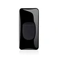 TP-LINK TL-WN823N Tarjeta Red WiFi N300 Nano USB - thumbnail 4