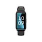 SPC Smart Band DUO FIT DARK  ip68 1.47