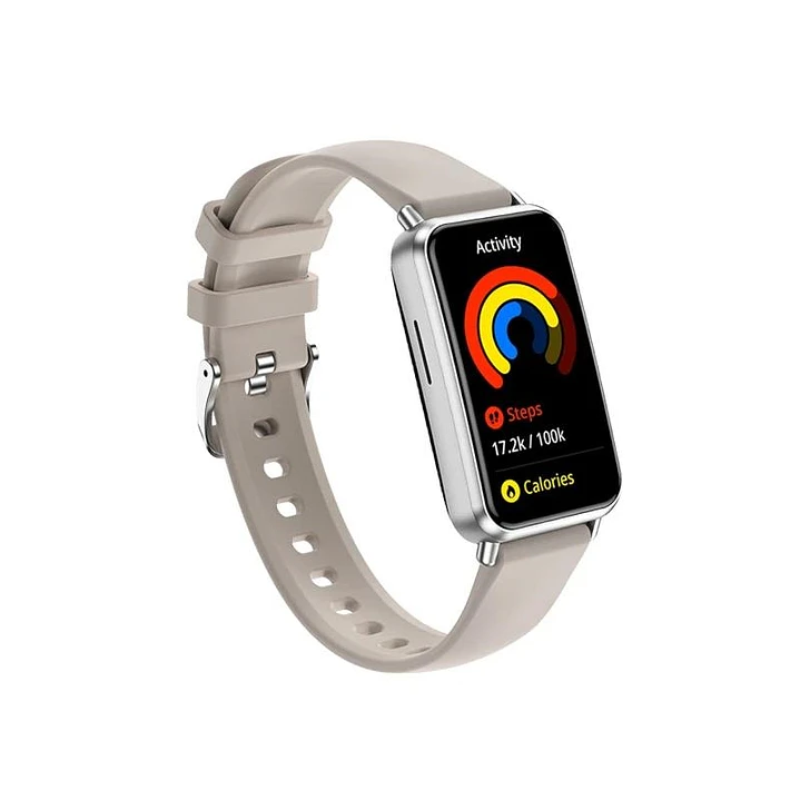 SPC Smart Band DUO FIT LIGHT ip68 1.47