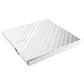 Asus DVD-RW SDRW-08D2S-U Slim Blanca USB 13mm - Thumbnail 3