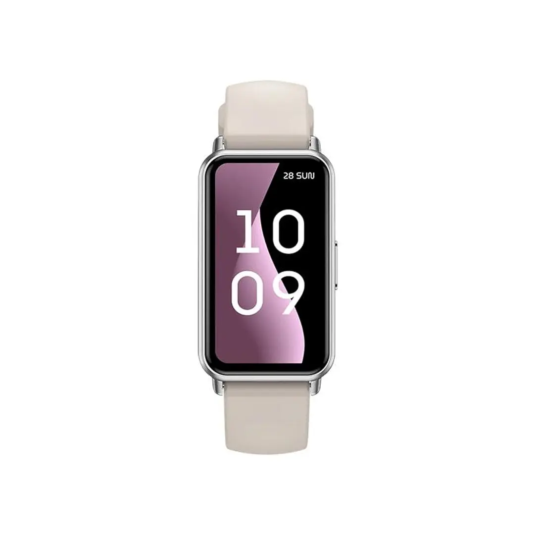 SPC Smart Band DUO FIT LIGHT ip68 1.47