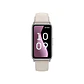 SPC Smart Band DUO FIT LIGHT ip68 1.47