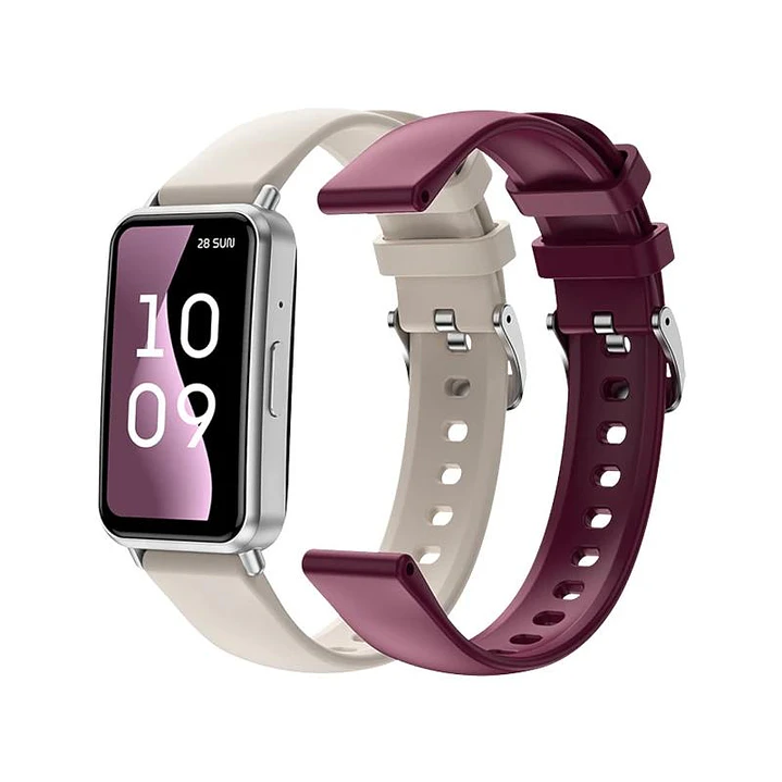 SPC Smart Band DUO FIT LIGHT ip68 1.47