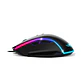 Spirit of Gamer Raton Souris Pro M1 - Miniatura 3