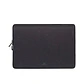 RIVACASE 7703 Suzuka Funda 13,3