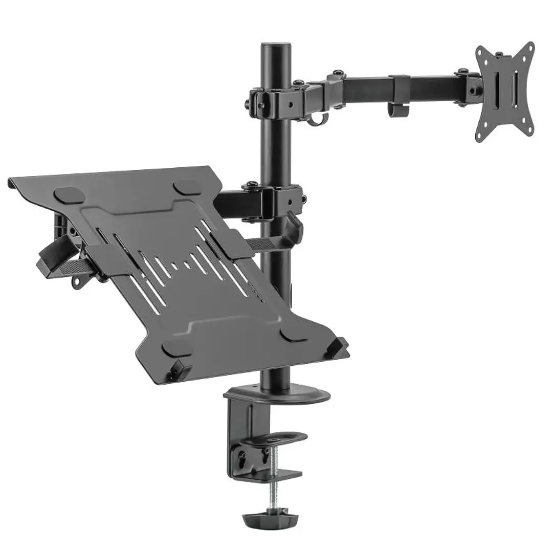 EWENT EW1519  Soporte Monitor 34