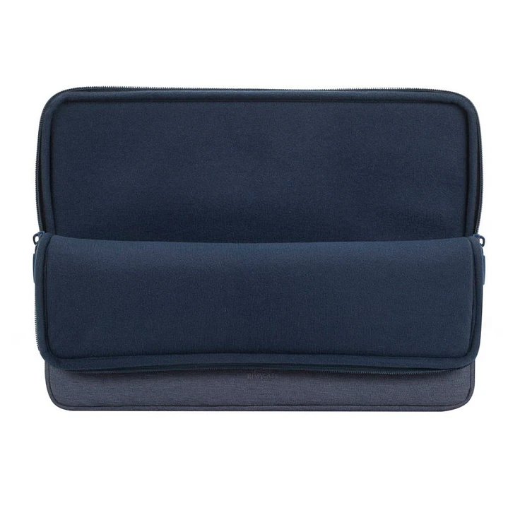 RIVACASE 7703 Suzuka Funda 13,3