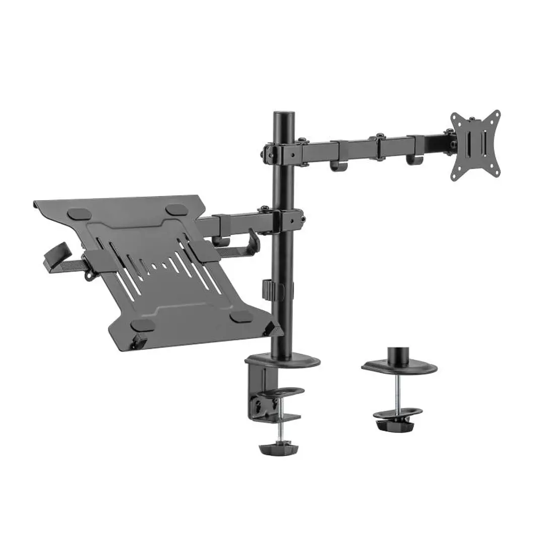 EWENT EW1519  Soporte Monitor 34