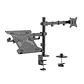 EWENT EW1519  Soporte Monitor 34