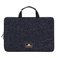 RIVACASE 7913 Funda Burgundy Anvik 13,3