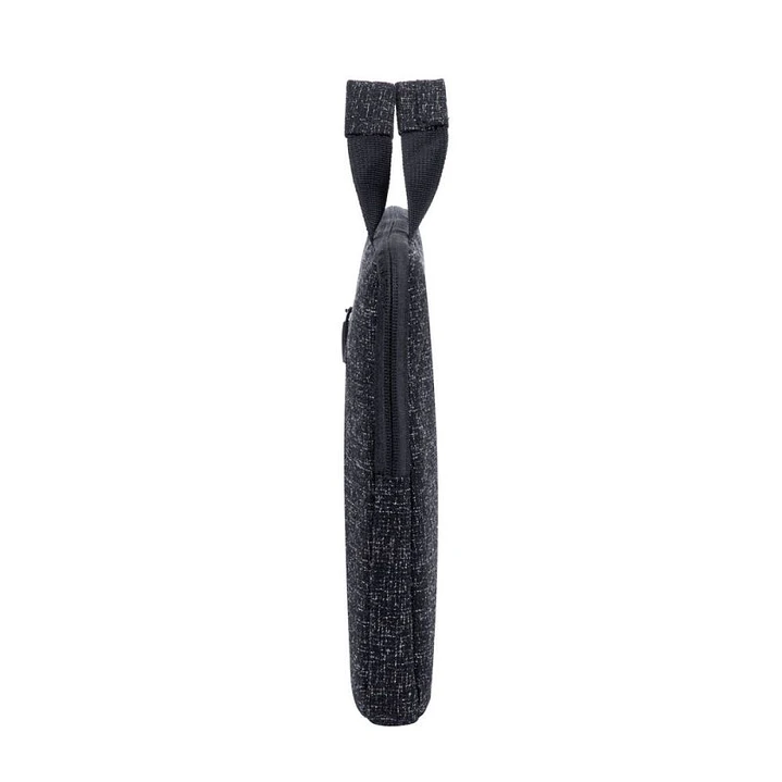 RIVACASE 7913 Funda Burgundy Anvik 13,3