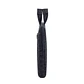 RIVACASE 7913 Funda Burgundy Anvik 13,3