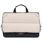 RIVACASE 7913 Funda Burgundy Anvik 13,3