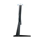 Tooq DB3270T-B Soporte mesa 32-70