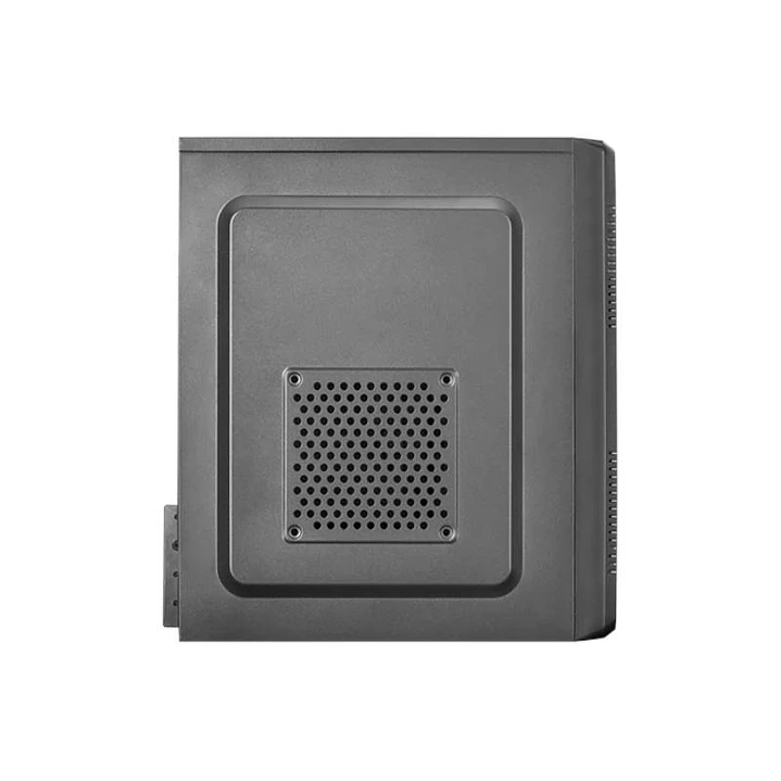 TACENS Micro-atx ACM500 500w psu 2