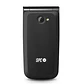 SPC 2325N Titan Telefono Movil BT FM Negro - vignette 4