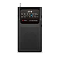 SPC Radio ICY  MAX - vignette 1
