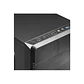 TACENS Micro-atx ACM500 500w psu - Miniatura 4