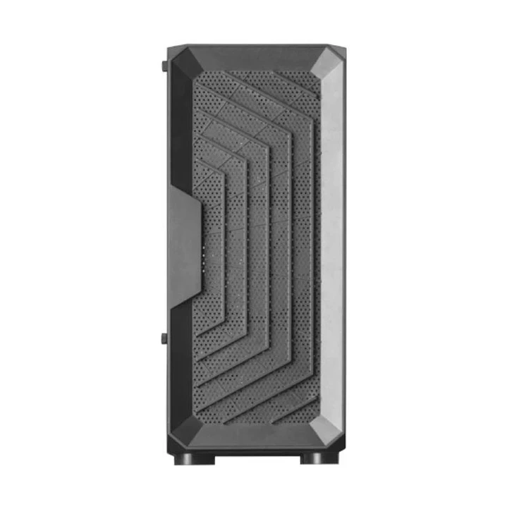 MARS GAMING Caja Atx MC-2000 120MM Fan 2