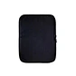 NILOX Funda SLEEVE 17.3