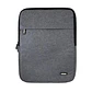 NILOX Funda SLEEVE 17.3