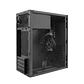 COOLBOX Caja MicroAtx M440 500w fuente - Miniatura 3