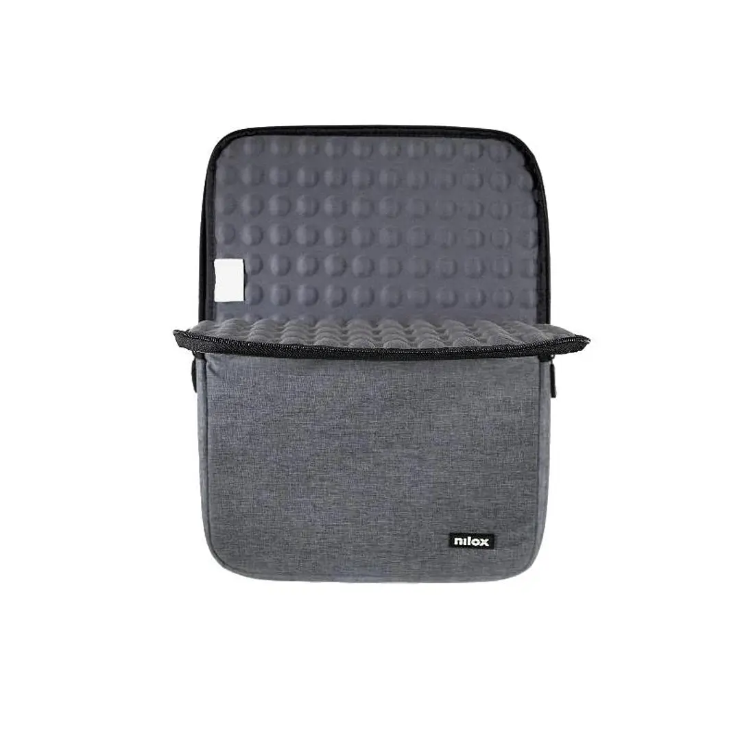 NILOX Funda SLEEVE 17.3