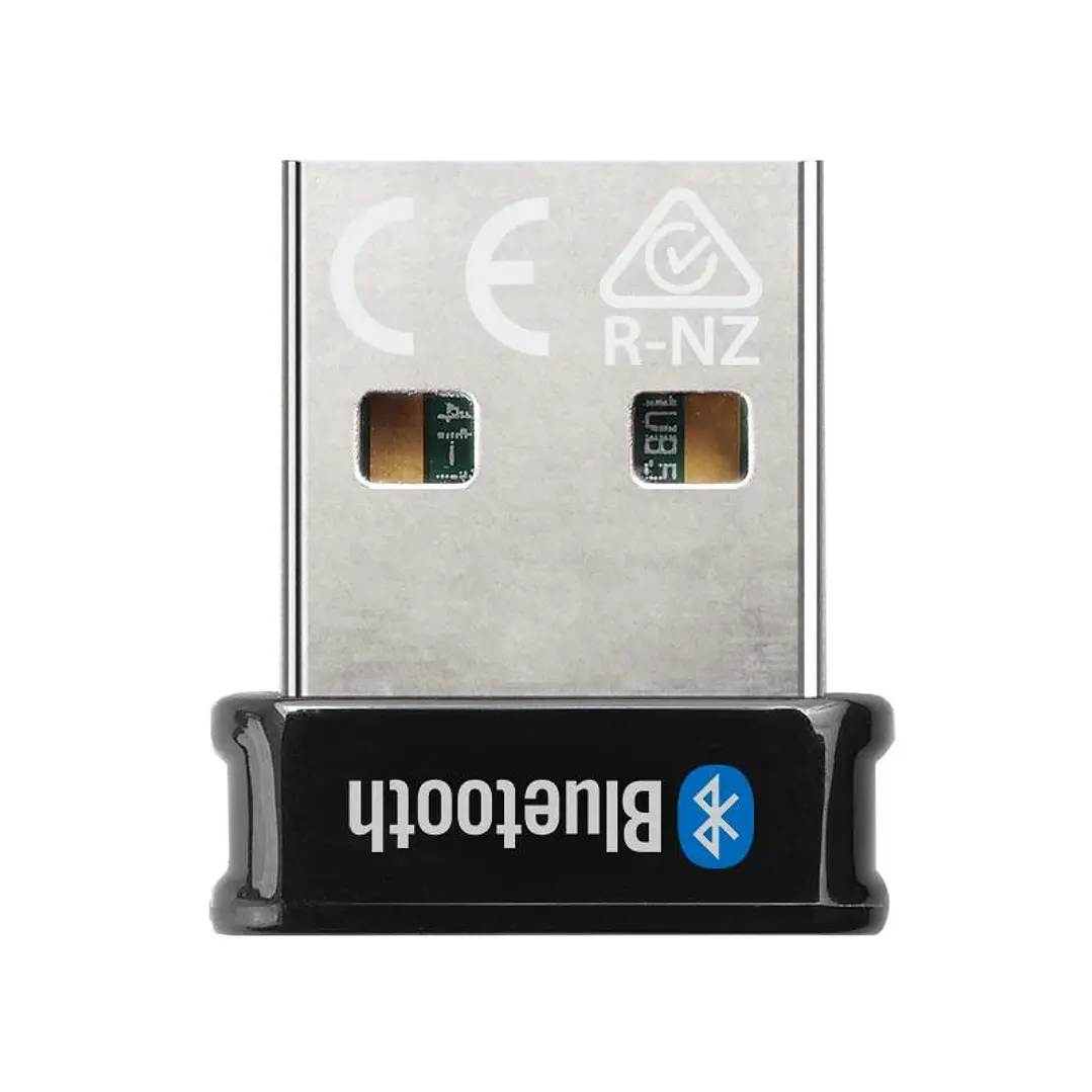 Edimax BT-8530 Adaptador Nano USB BT5.4 2