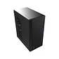 MSI Semitorre PRO SHIELD M100P - Miniatura 4