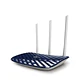 TP-Link Archer C20 Router WiFi AC750 1xWAN 4xLAN - thumbnail 2