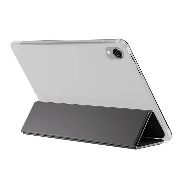SPC Funda Gravity 11