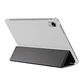 SPC Funda Gravity 11