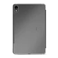 SPC Funda Gravity 11