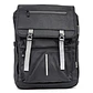 EWENT EW2537 Mochila 16.1