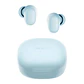 Xiaomi Auriculares Redmi Buds 6 Play blue - vignette 1
