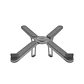 Celly Soporte Plegable Tablet y Portátil 16