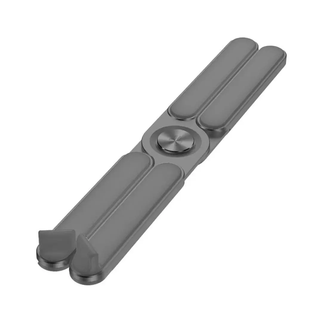 Celly Soporte Plegable Tablet y Portátil 16
