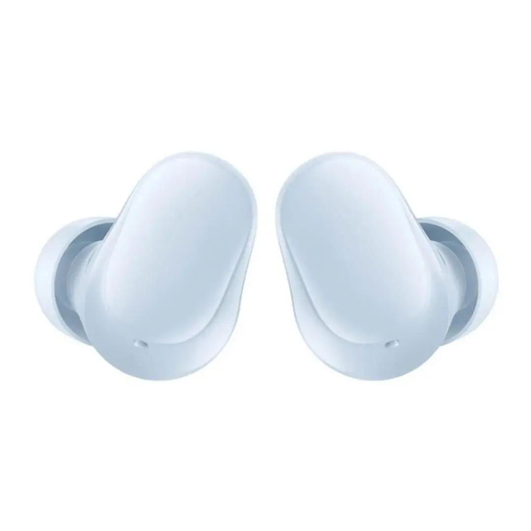 Xiaomi Auriculares Redmi Buds 6 Play blue 3
