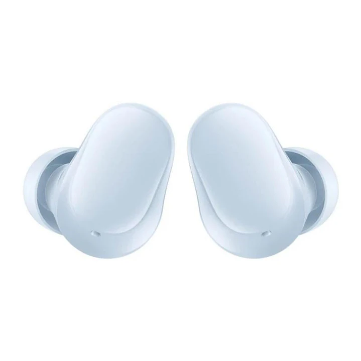 Xiaomi Auriculares Redmi Buds 6 Play blue 3