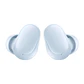 Xiaomi Auriculares Redmi Buds 6 Play blue - vignette 3