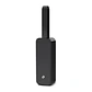 TP-LINK UE306 Adapter USB 3.0 a RJ45Eth Gigabit - Thumbnail 1