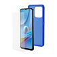 SPC Funda P.PACK BLUE DISCOVERY 3 6.8