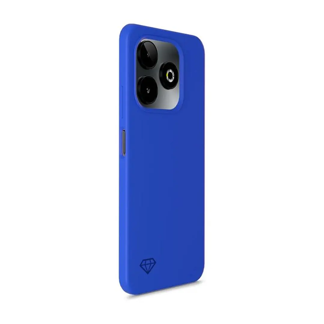 SPC Funda P.PACK BLUE DISCOVERY 3 6.8