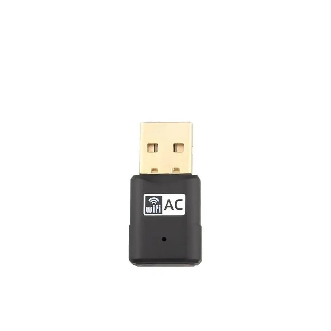 Fanvil WF20 Dongle WiFi  para la serie XU/V/X 1