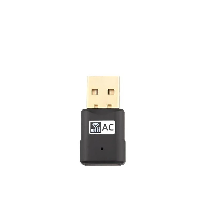 Fanvil WF20 Dongle WiFi  para la serie XU/V/X 1